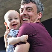 Sean McLaughlin's photo