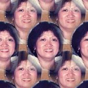 Didi Donas foto