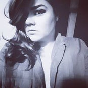 Alexandra Mustățea's photo