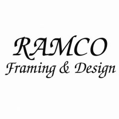Custom Framing Irmo