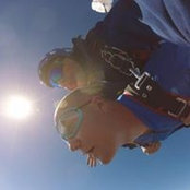 Patrick Robitaille's photo