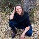 Catherine Frederick Drafting & Design