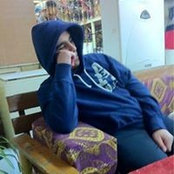Maher Marzouk's photo