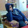 maher_marzouk