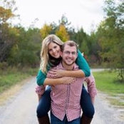 Jeff Hinton's photo