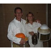 Jean Vasicek's photo