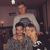 Tena Tropša's photo