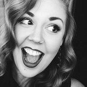 Nicole Bowles's photo