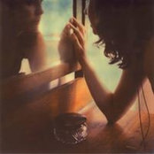Katherine White's photo