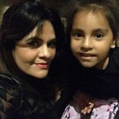 Bianca Gutierrez's photo