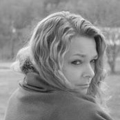 Leigh Wertz's photo
