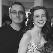 Doug Wellings's photo