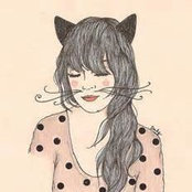 Photo de Sarah Ansell