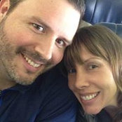 Jason Vaughn's photo