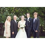 Natalie Currie's photo