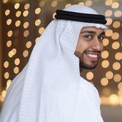 Alawi AlSafi's photo