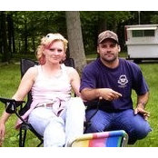 Tonya Rainess foto