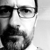 Umberto Bartolini's photo
