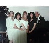 Robin OConnor's photo