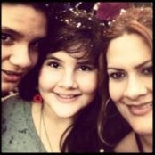 Photo de Chary Martinez