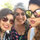 kathy_cervantes90