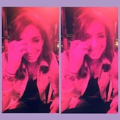 Talar Sarkissian's photo