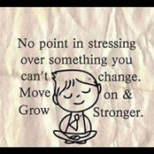 Rosemary Orsillo's photo