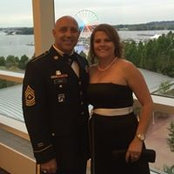 Ray Toups III's photo