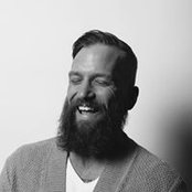 Zach Carlsen's photo