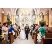 Larry Kim's photo