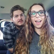 Jaclyn Kelly's photo