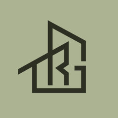 THE Remodel Group