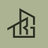 THE Remodel Group