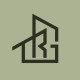 THE Remodel Group