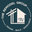 THE Remodel Group