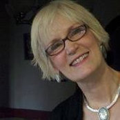 Barbara Greathouses foto