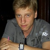Foto von Валентин Хира