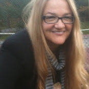 Michelle Stegall's photo