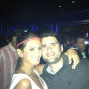 Laila Arafa's photo
