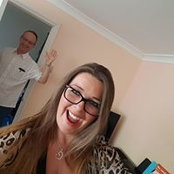 Beckys foto