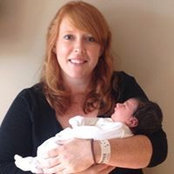 Heather Peracchio's photo