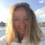 Susanna Ferm's photo