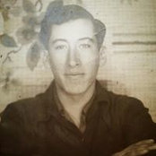 Irene Galindo-Cantu's photo