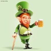 Ray Murphy's photo