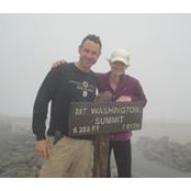 Nick Elward's photo