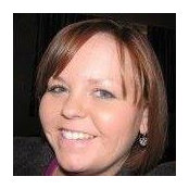 Abby Swager's photo
