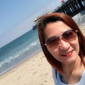 Jaz Zie's photo