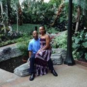 Felisha Sowell's photo