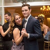 Dee Kanz's photo