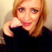 Foto von Magdalena Lena